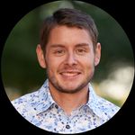 Ken Westphal - @kenwestphal - Instagram