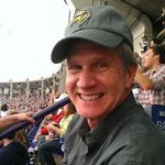 Ken Westphal - @ken_westphal - Instagram