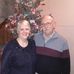 Ken Westphal - Facebook
