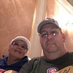 Ken Westphal - @kenbmwman - Instagram