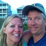 Ken Westphal - @kenwestphalagency - Instagram