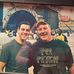 Ken Westphal - Facebook