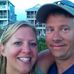 Ken Westphal - Facebook