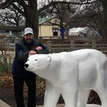 Ken Westphal - @westphal.ken - Instagram