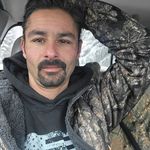 Ken Westphal-williams - @tcsugardaddy - Instagram