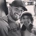 Ken Westphalen - Facebook