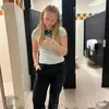 kendra - @kendra.westphal20 - TikTok