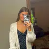 Kendra Westphal - @kendra.westphal - TikTok