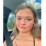 Kendra Westphal - @kendra.westphal_ - Instagram