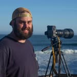 Kenneth Westphal - @kennethwestphal831 - Instagram