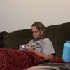 Kenny - @notkendrawestphal - TikTok