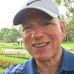Kent Westphal - Facebook
