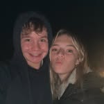MaKenzie Westphal - @kenzie_westphal2 - Instagram