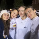 Mckenna 🏒 - @mckenna.westphal - Instagram