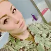 user2890624546955 - @kendrawestphal - TikTok