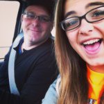 Ken Westra - @kwest302 - Instagram