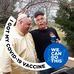 Ken Westra - Facebook