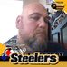 Ken Westra - Facebook