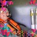 Ken Westra - Facebook