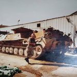 Ken Westra - @wildwildwes69 - Instagram