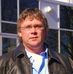Ken Westra - Facebook