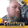 Ken Westra - @ken.westra - TikTok