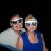 Ken Westray - Facebook