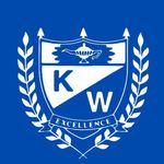 Kenmore West High School - @kenmorewesths - Instagram