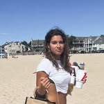 Kennedy - @ken.westrate - Instagram