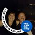 Kenneth Westra - Facebook