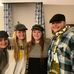 Kenneth Westra - Facebook