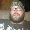 Kenny - @kennywestra - TikTok