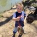 Kenny Westra - Facebook