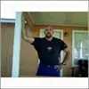 kenwestra308 - @kenwestra308 - TikTok