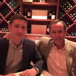 Ken Whelan - @whelanken - Instagram