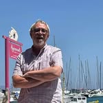 Ken Whelan - @mrklwhelan - Instagram