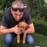 Ken Whelan - @ken.whelan.54 - Instagram