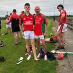 Ken Whelan - @whelan7876 - Instagram