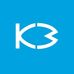 Ken Whelan - Facebook