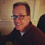 ken whelan - @krwhelan - Instagram