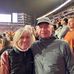 Ken Whelan - Facebook