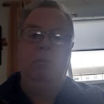 Ken Whelan - @kenwhelan1painting - Instagram