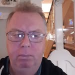 Ken Whelan - @ken.whelan.965 - Instagram
