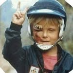 Ken Whelan - @zippyyeti - Instagram