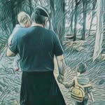 Ken Whelan - @kenwhelan2023 - Instagram