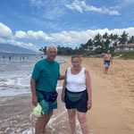 Ken whelan - @kenwhelan7 - Instagram