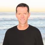 Ken Whelan - @ken__whelan - Instagram