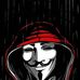 Ken Whelan - Facebook