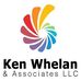 Ken Whelan, LLC - Facebook