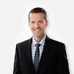 Ken Whelan Real Estate - Facebook